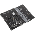 Материнская плата ASUS ROG STRIX B550-F GAMING, AM4, AMD B550, 4xDDR4, 6xSATA, 2xM.2, 1xPCI-E 3.0 x16, 1xPCI-E 4.0 x16, 3xPCI-E x1, 1xDP, 1xHDMI, 1x 2.5Gb LAN, 1xUSB 3.2 Gen 2, 4xUSB 3.2 Gen 1, 2xUSB 2.0, 5x3.5 мм, 7.1, ATX, фото18