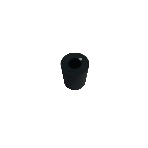 Резинка ролика CET CET4398BPT для Kyocera FS-1028MFP, фото 1