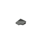 Кабель Accessory Logitech Cat5E Kit for Tap-GRAPHITE-USB, фото4