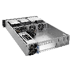 Серверная платформа ExeGate EX293877RUS Pro 2U650-06/2U2098L (RM 19', высота 2U, глубина 650, Redundant БП 2x550W, USB), фото19