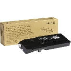 Картридж лазерный Xerox 106R03532 черный для VersaLink C400/C405 10500 стр. (Channels), фото4
