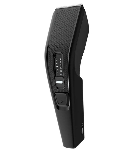 Машинка для стрижки Philips HC3510/15