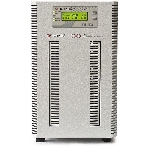 Источник бесперебойного питания Штиль ST1103SL 3кВА, On-line, напольное исполнение, со встроенными АБ, фото5
