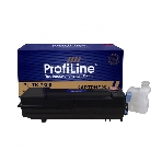 Картридж ProfiLine PL-TK-7300 для принтеров Kyocera ECOSYS P4040 с бункером отработанного тонера 15000 копий, фото3