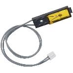 Термистор CET CET531003 для Kyocera ECOSYS M2040dn/2135dn/2635dn/P2235dn/2040dn, фото3