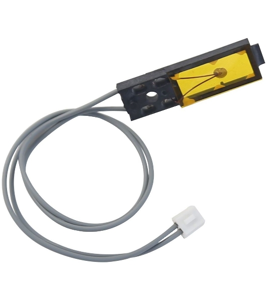 Термистор CET CET531003 для Kyocera ECOSYS M2040dn/2135dn/2635dn/P2235dn/2040dn