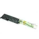 Аккумулятор для Asus X441UA-3H, (A31N1537), 36Wh, 10.8V, Asus, фото3