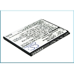 Аккумулятор CameronSino CS-SM8160SL EB425161LU для Samsung Galaxy S3 mini i81903.7V, 1200mAh, 4.44Wh, фото2