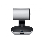 Веб-камера Logitech Conference Cam PTZ Pro 2 1920x1080, 30 кадр/с, USB, автофокус, фото23