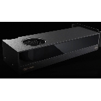 Видеокарта Nvidia RTX 2000 Ada Generation, фото5