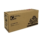 Картридж GalaPrint GP-45807120 для принтеров Oki B412/B432/MB472/MB492/B512/MB562 7000 копий, фото 1