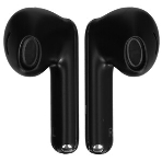 Наушники TWS Huawei FreeBuds SE 3 черный, вкладыши, Bluetooth, быстрая зарядка, до 8 ч, фото11