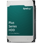 Жесткий диск Synology HAT3300-4T, SATA, 5400об/мин, 3.5', 4Tb, фото3
