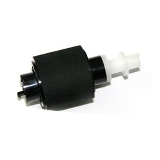Ролик подачи из лотка RL1-1370/RL1-3167 LJ P3005/M3027/M3035 (Совместимый)