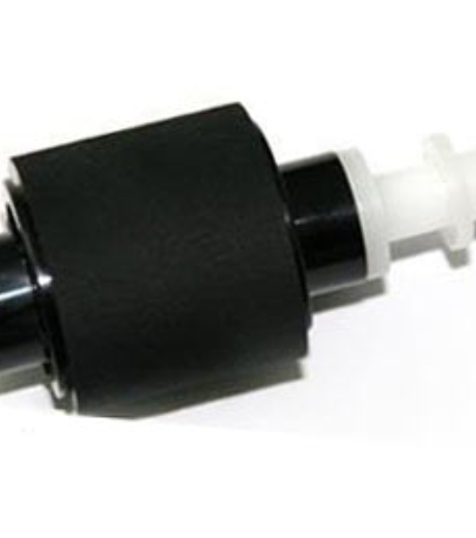 Ролик подачи из лотка RL1-1370/RL1-3167 LJ P3005/M3027/M3035 (Совместимый)