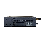 Коммутатор Digi AnywhereUSB 8 Plus eight USB 3.1 Gen 1 Ports, single 10M/100M/1G/10G Ethernet, single SFP+, 12VDC, фото4