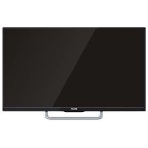 Телевизор Asano 40' 40LF1030S черный DLED FHD 60Hz, фото 1