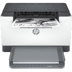 Принтер лазерный HP LaserJet Pro M211D (9YF82A), A4, ч/б, печ. до 29 стр/мин., 600 x 600 dpi, USB, фото7
