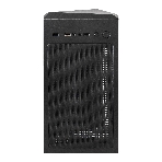 Компьютерный корпус Miditower ExeGate EVO-8225, фото11
