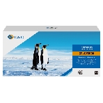 Картридж лазерный G&G GG-CF360A черный (6000 стр.) для HP CLJ M552dn/M553dn/M553N/M553x, фото 1