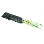 Аккумулятор для Asus X441UA-3H, (A31N1537), 36Wh, 10.8V, Asus, фото2