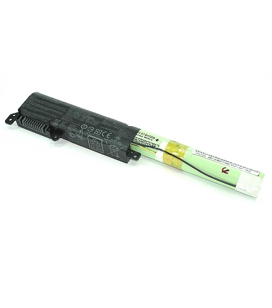 Аккумулятор для Asus X441UA-3H, (A31N1537), 36Wh, 10.8V, Asus