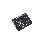 Аккумулятор CameronSino CS-MUM520SL BM37 (Int.Version) для Xiaomi Mi 5s Plus3.85V, 3800mAh, 14.63Wh, фото3