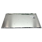 Матрица/экран в сборе для ASUS VX238H-W с белой рамкой, фото3