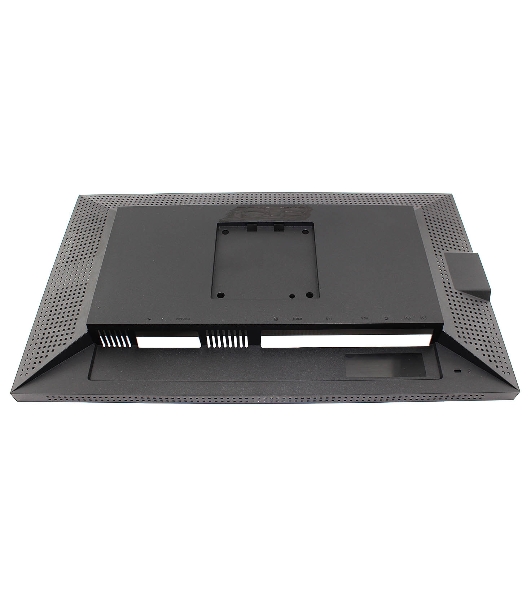 Задняя крышка для Asus PB238Q