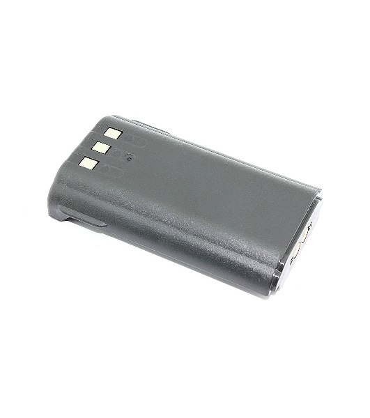 Аккумулятор Amperin для Icom IC-A14, F14, F15, F16 (BP-231, BP-232) 1150mAh 7,4V li-ion