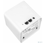 Двухдиапазонная Wi-Fi Mesh система Tenda nova MW3 (3 роутера) АС1200, 2 порта fast ethernet RJ45, фото6