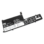 Аккумуляторная батарея для Lenovo Flex 5 14IAU7 (L21M3PE1) 11.52V 52.5Wh, фото2