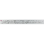 Картридж лазерный Cactus CS-TK5290C голубой (13000 стр.) для Kyocera ECOSYS P7240cdn, фото4