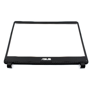 Рамка матрицы (Bezel) для Asus X507