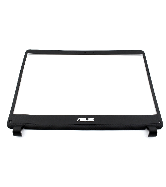 Рамка матрицы (Bezel) для Asus X507