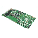 Материнская плата для Asus X512FA 4G/I5-8265U 90NB0KR0-R00090, фото 1