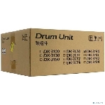 Блок фотобарабана Kyocera DK-3190 302T693031/302T693030 черный ч/б:500000 стр. для PЗ050DN/P3055DN/P3060DN Kyocera, фото5