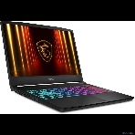 Ноутбук MSI Katana 17 HX B14WGK-274XRU Intel Core i7-14650HX/32Gb/SSD1Tb/RTX5070 8Gb/17.3'/IPS/QHD/2560x1440/240Hz/NoOS/Black/2.7kg (9S7-17L791-274), фото10