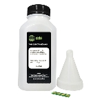 Тонер Cactus CS-RK-CF218A черный флакон 55гр. (в компл.:чип) для принтера HP LJ Pro M104/M132, фото4
