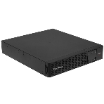 Источник бесперебойного питания CyberPower PR3000ERTXL2U/3000 ВА/3000 Вт/8xIEC 320 C13 / C19, фото19