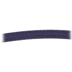 Кабель Crown USB - USB Type-C CMCU-3092C military, фото8