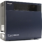 Шестерня привода термоузла Panasonic KX-FLB813RU/883RU (O) PFDG1396Z, фото3