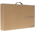 Материнская плата для Asus X512FL 8G/I7-8565U, фото18