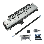 Ремкомплект A3E42-65016 (Maintenance kit) HP LJ Pro M435nw/M701/M706 (O), фото2