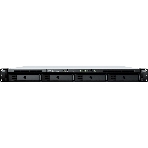 Сетевое хранилище Synology RS822+, фото6