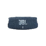 Портативная акустика JBL Charge 5, синий, фото12