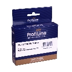 Картридж струйный ProfiLine PL-LC39/985Y для принтеров Brother DCP-J125/DCP-J315W/DCP-J515W/MFC-J220/MFC-J265W/MFC-J410/MFC-J415W с чернилами Yellow, фото2