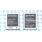 Аккумуляторная батарея EB-L1G6LLU для Samsung Galaxy S3 I9300 3.8 V 7.98Wh, фото 1