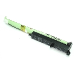 Аккумулятор для Asus X441UA-3H, (A31N1537), 36Wh, 10.8V, Asus, фото 1