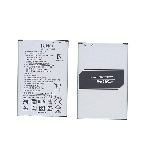 Аккумуляторная батарея BL-46G1F для LG Grace, K10 2017 2700mAh/10.40Wh 3,85V, фото3
